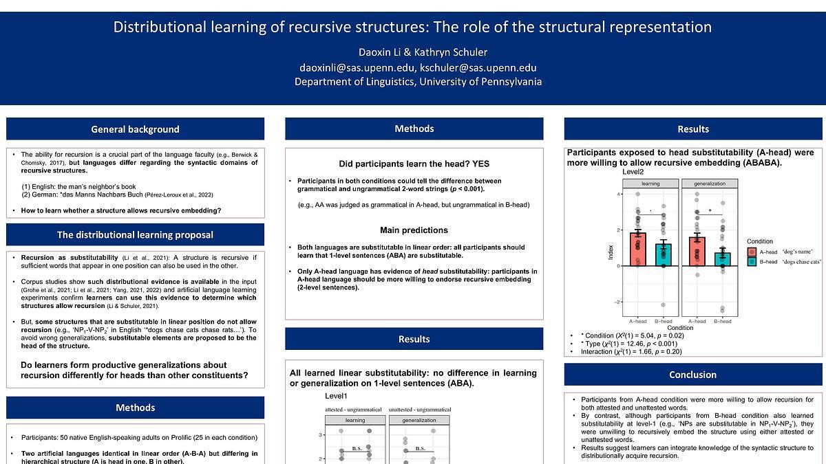Lecture image placeholder