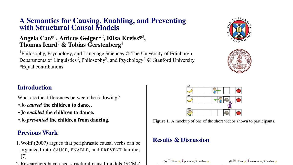 Lecture image placeholder