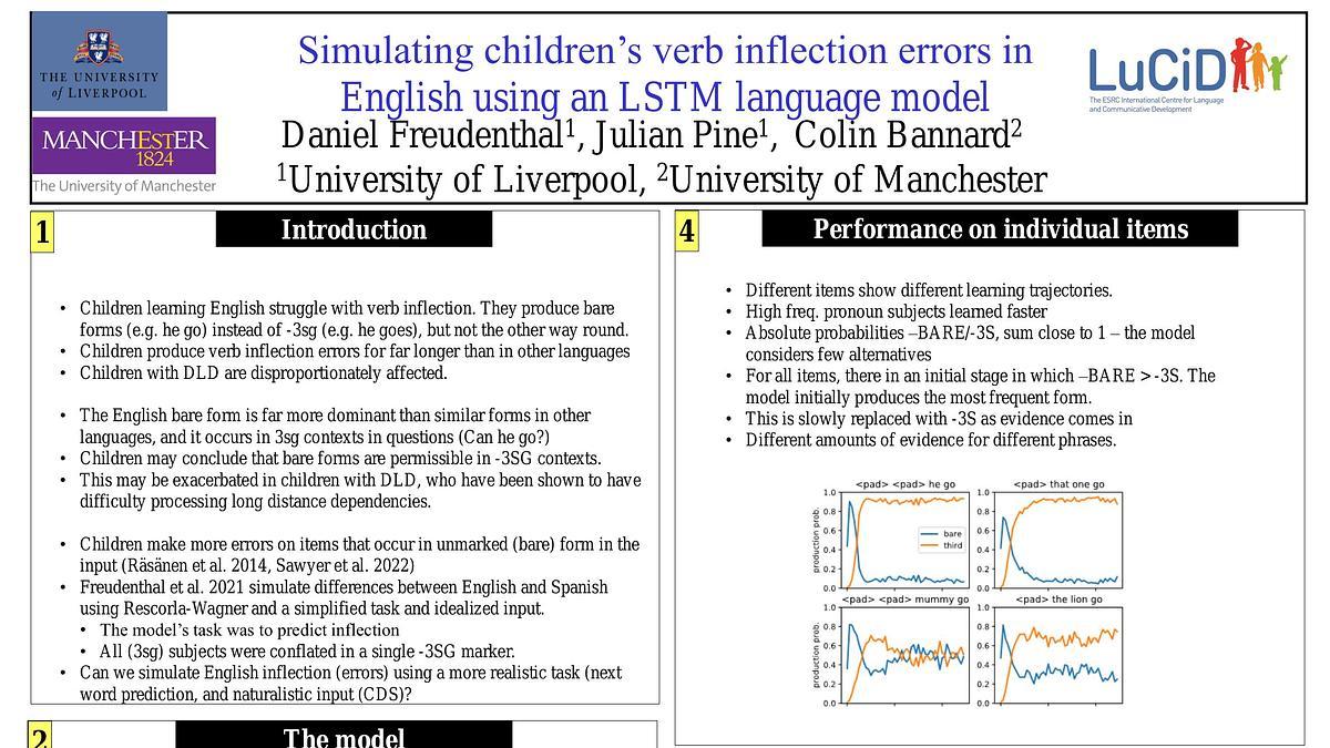 Lecture image placeholder