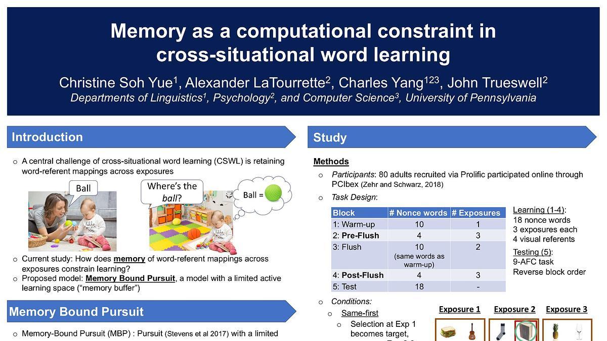 Lecture image placeholder