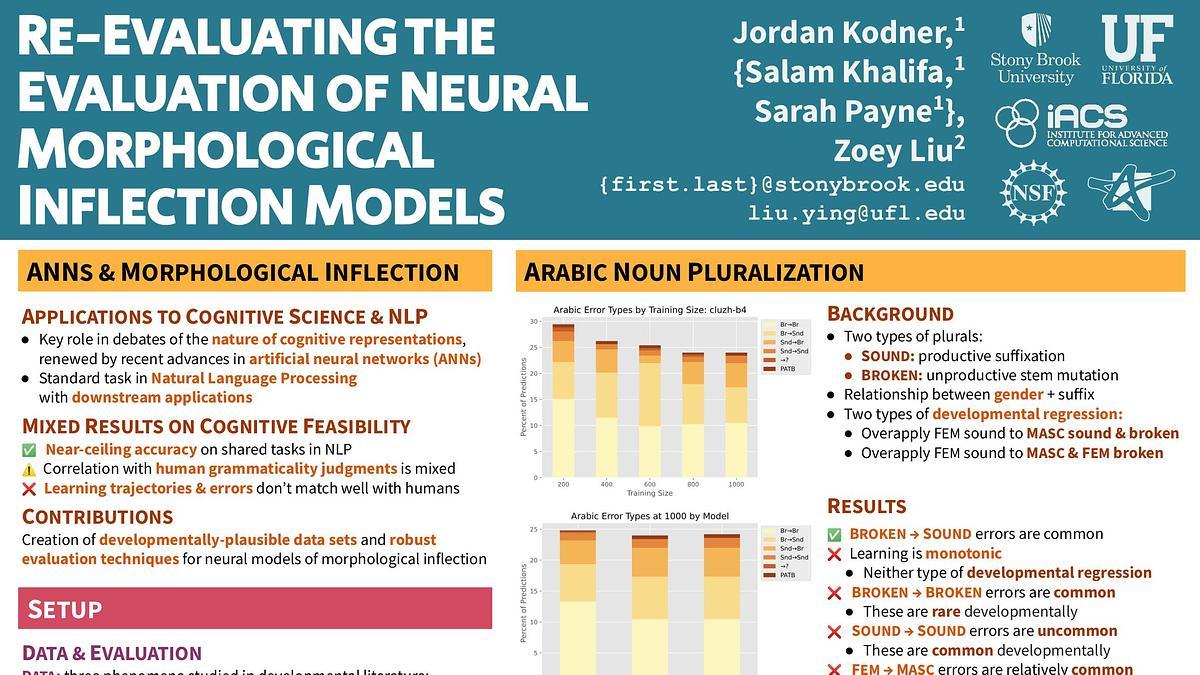 Lecture image placeholder