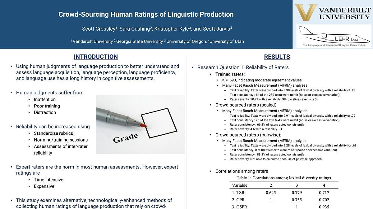 Lecture image placeholder