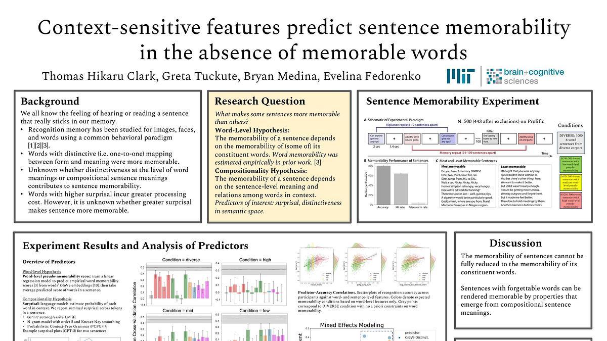 Lecture image placeholder