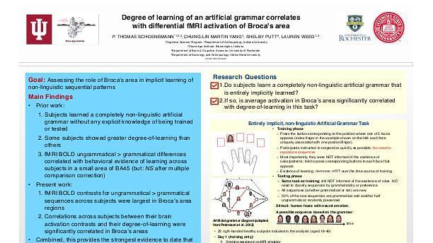 Lecture image placeholder