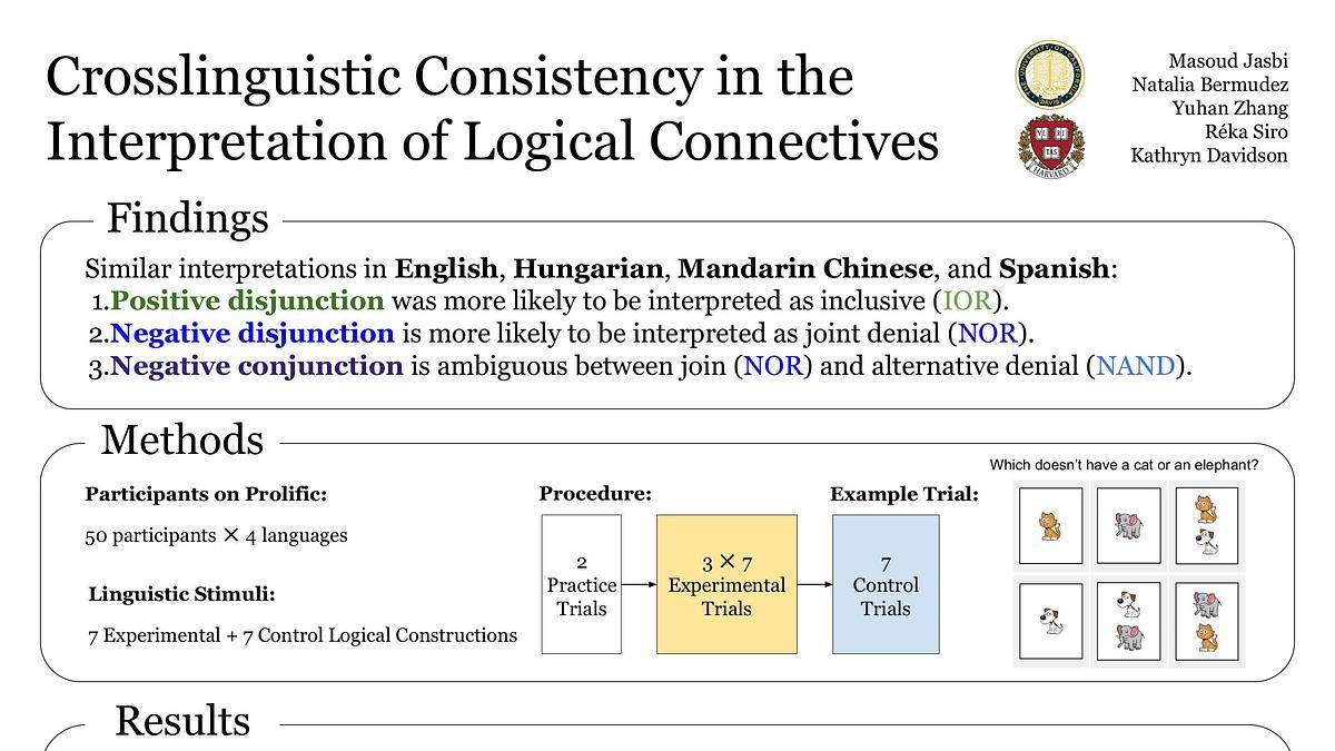 Lecture image placeholder