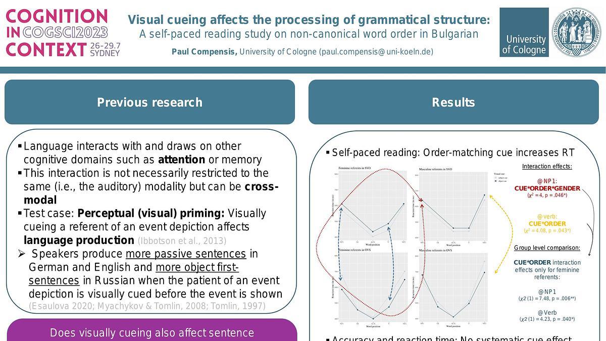 Lecture image placeholder