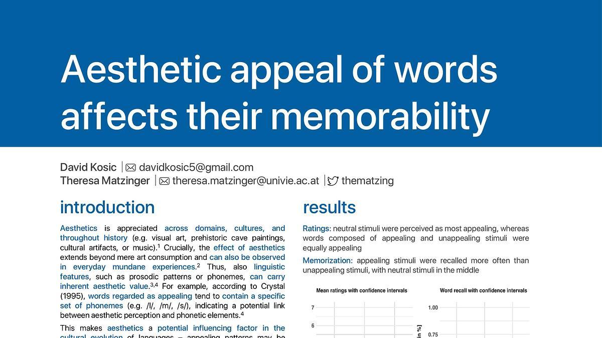 Lecture image placeholder