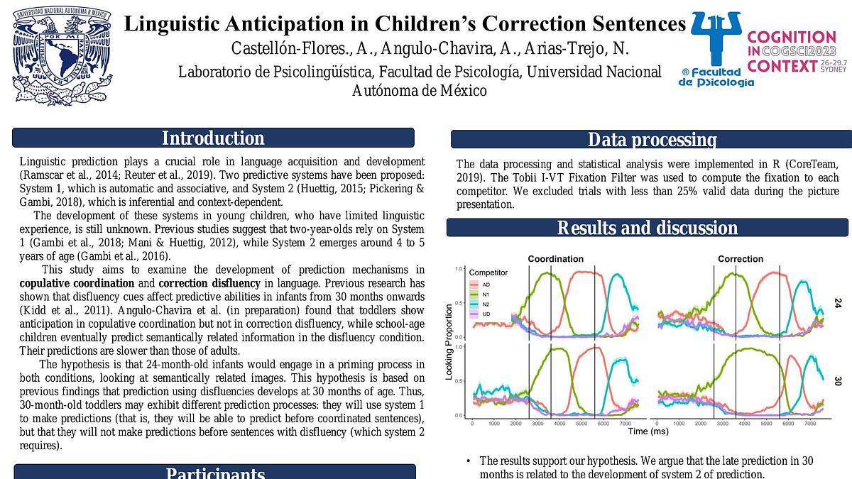 Lecture image placeholder