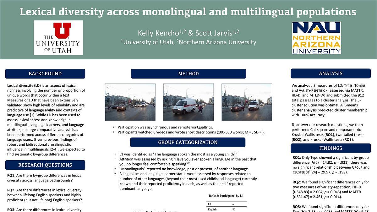 Lecture image placeholder