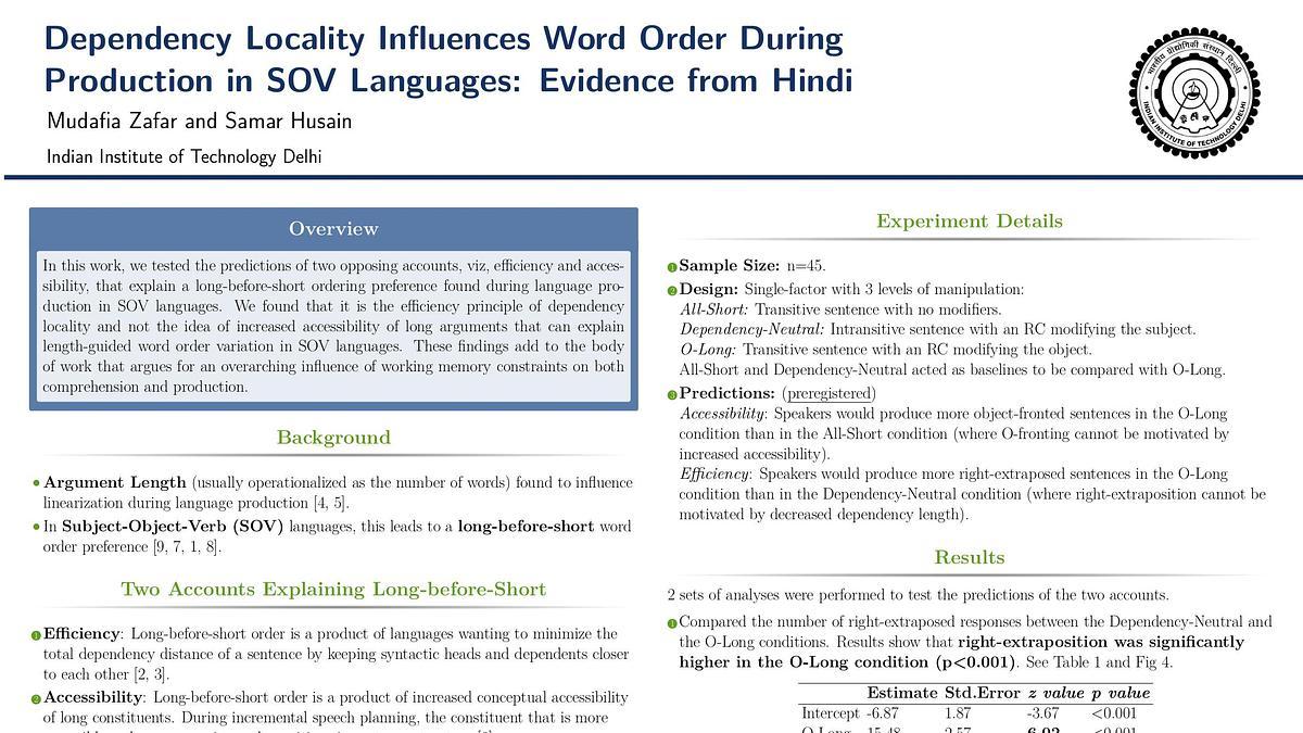 Lecture image placeholder