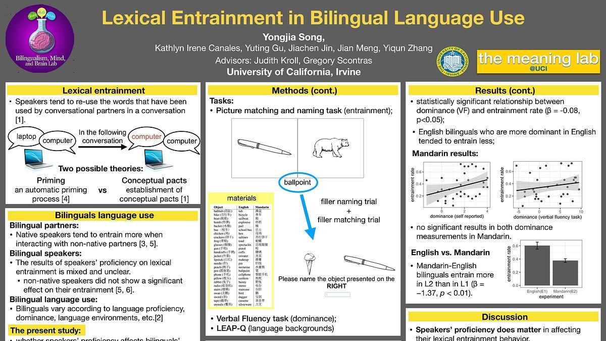 Lecture image placeholder