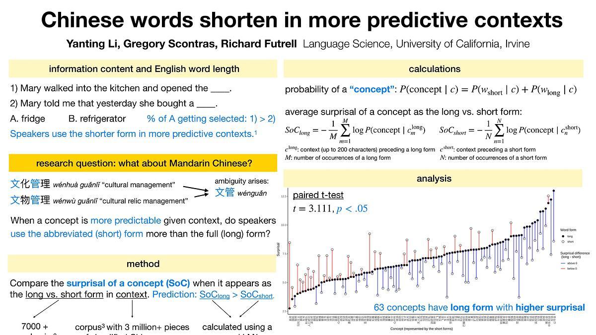 Lecture image placeholder