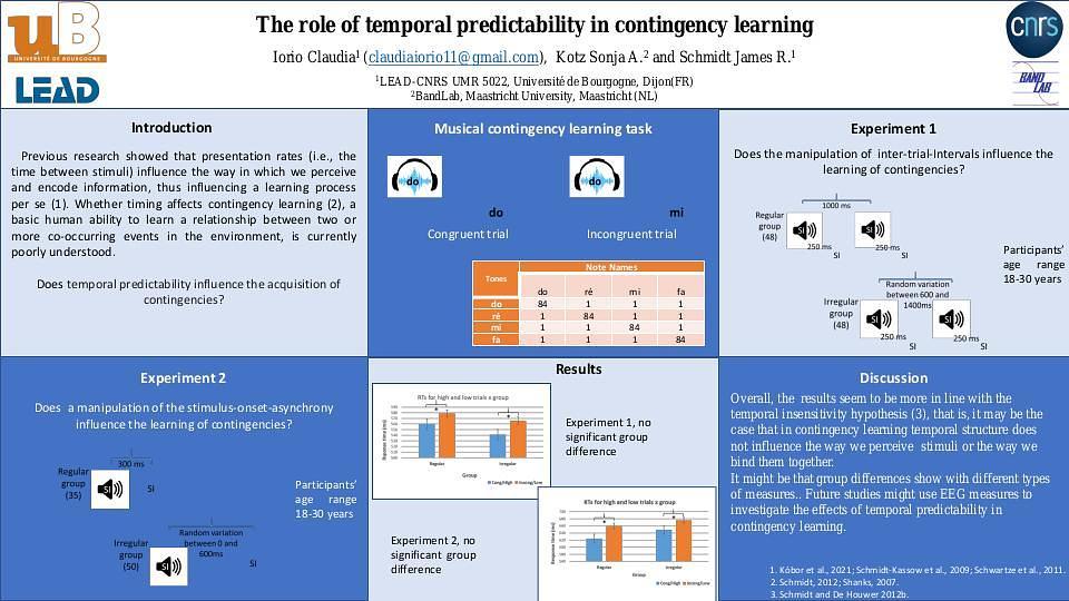 Lecture image placeholder