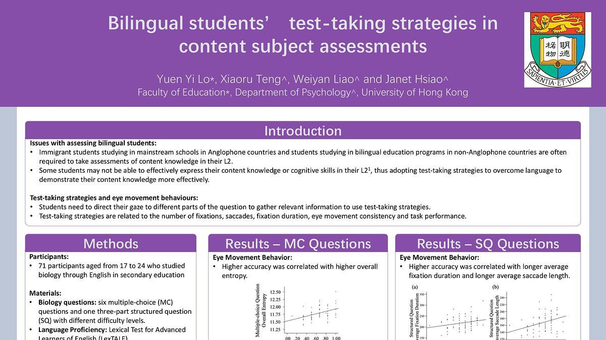 Lecture image placeholder
