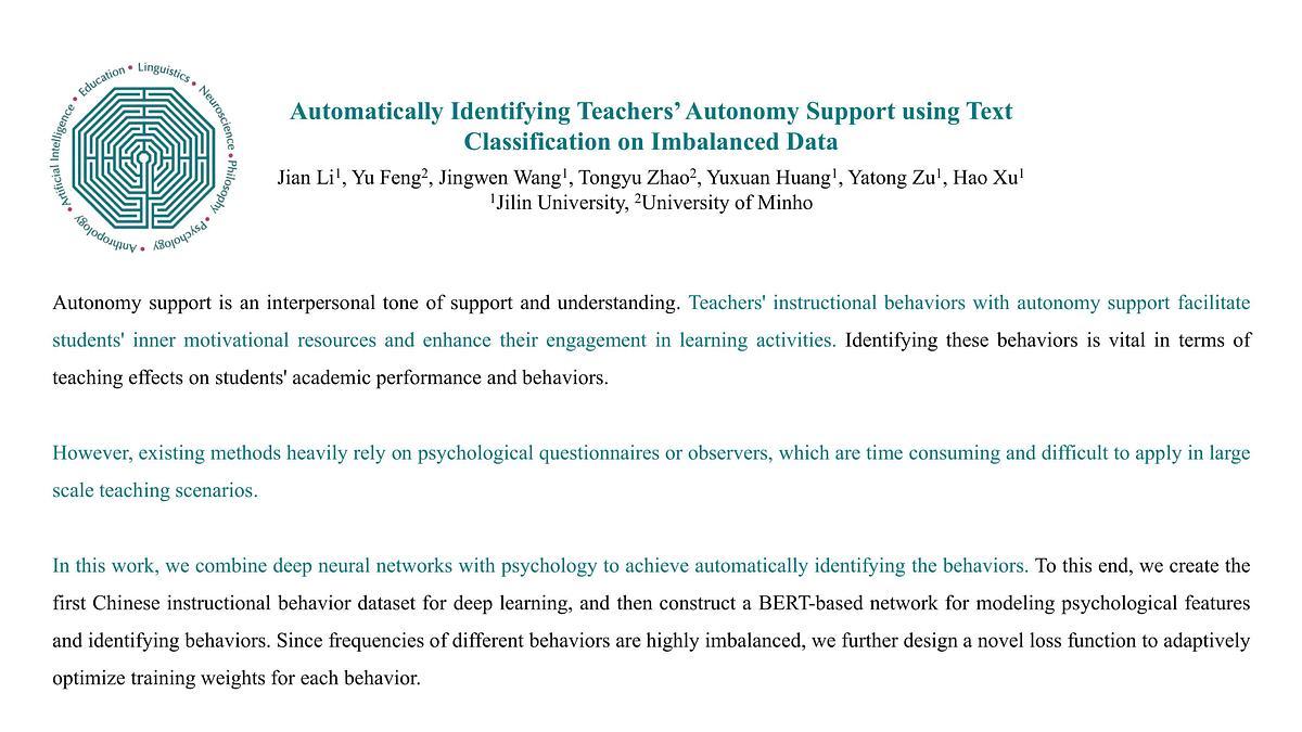 Lecture image placeholder