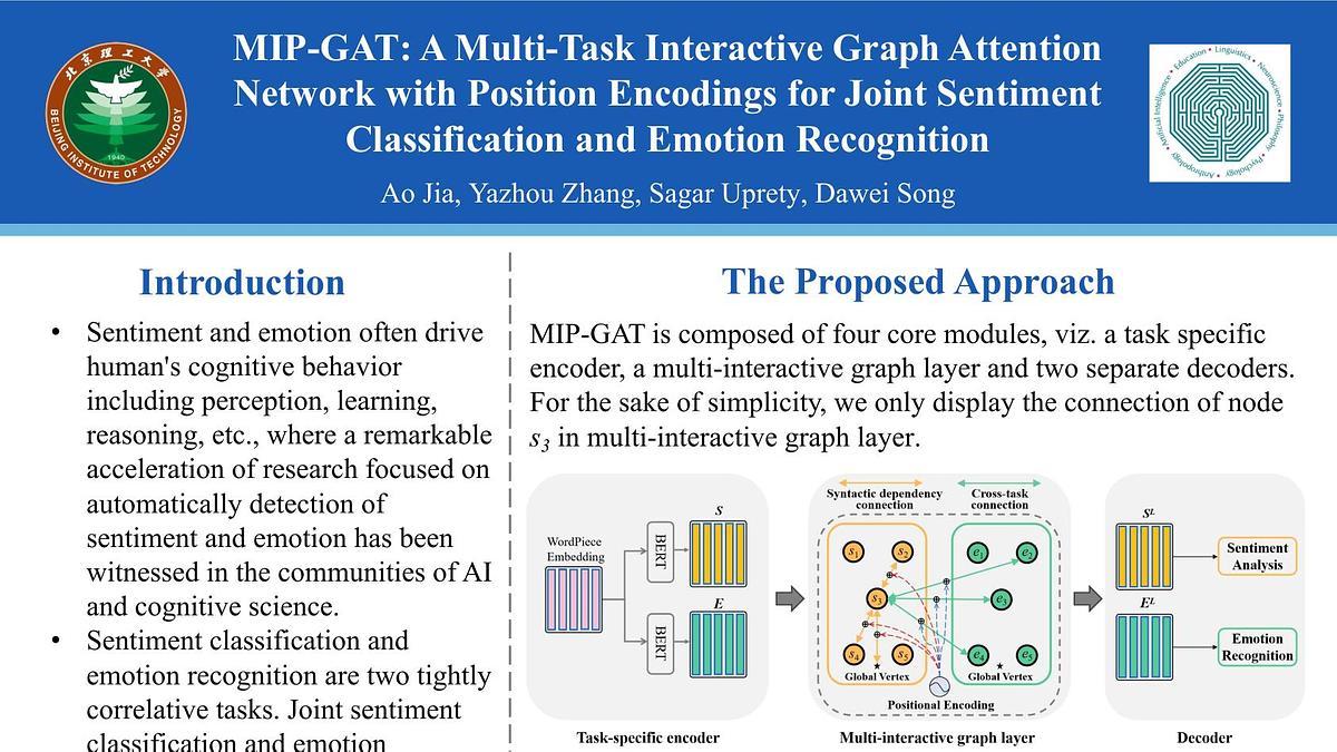 Lecture image placeholder