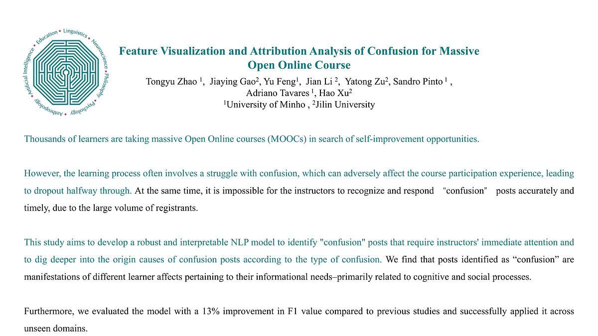 Lecture image placeholder