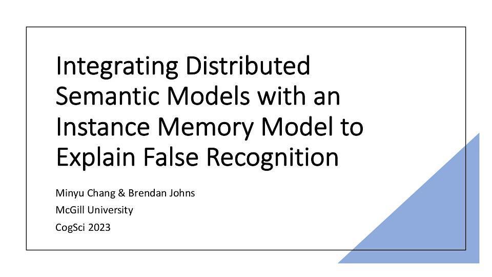 Lecture image placeholder