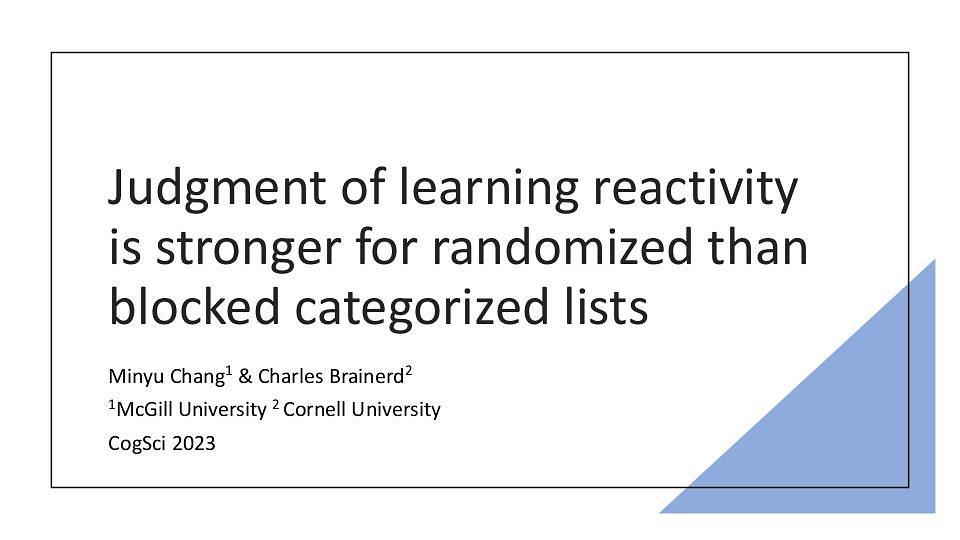 Lecture image placeholder