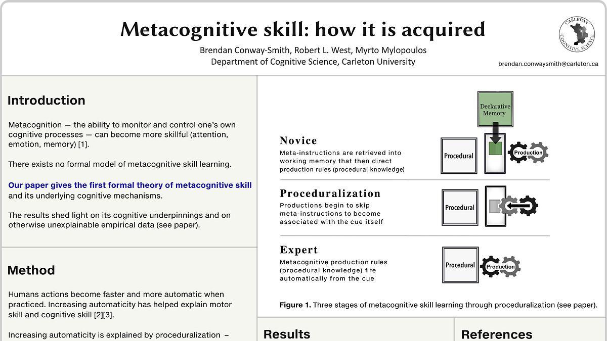 Lecture image placeholder