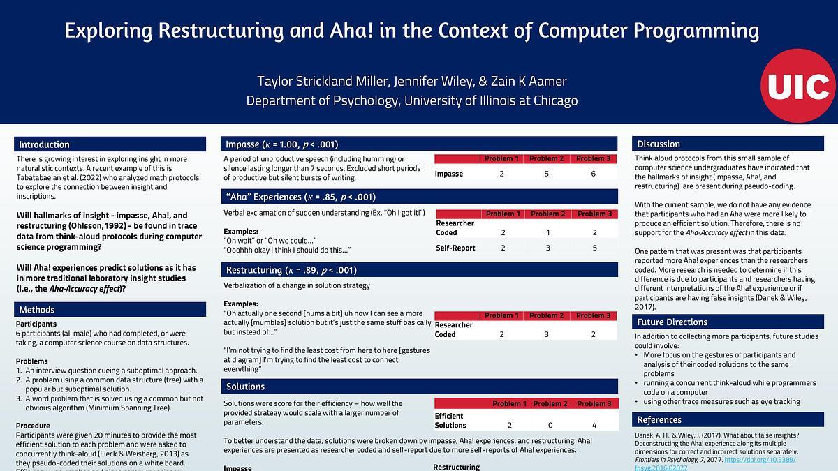 Lecture image placeholder