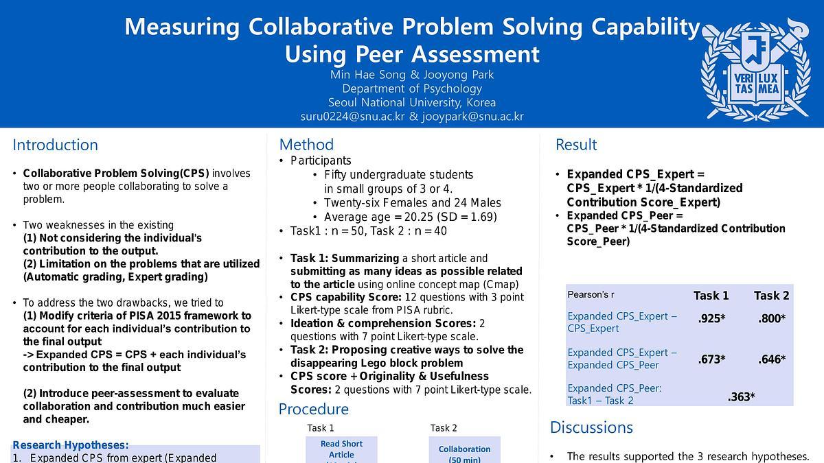 Lecture image placeholder