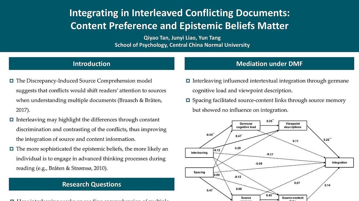 Lecture image placeholder