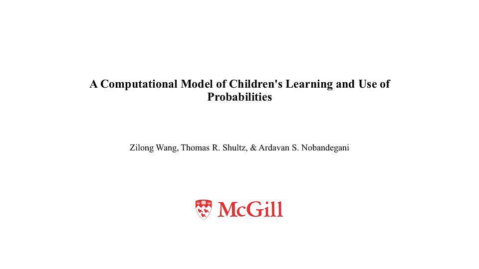 Lecture image placeholder