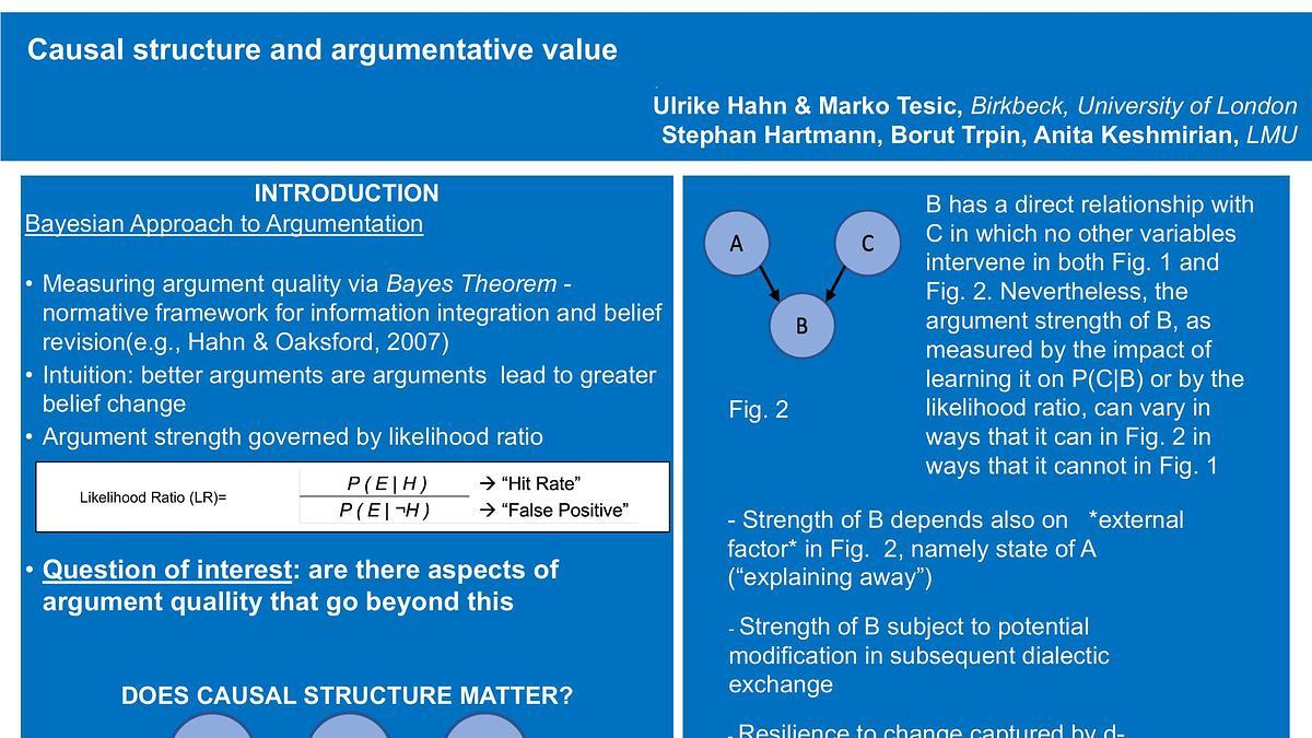 Lecture image placeholder