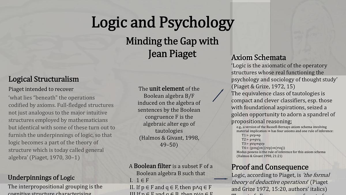 Lecture image placeholder