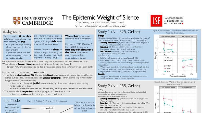 Lecture image placeholder