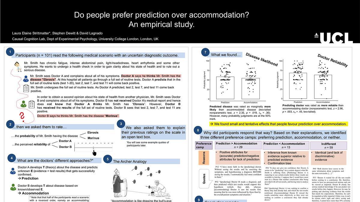 Lecture image placeholder