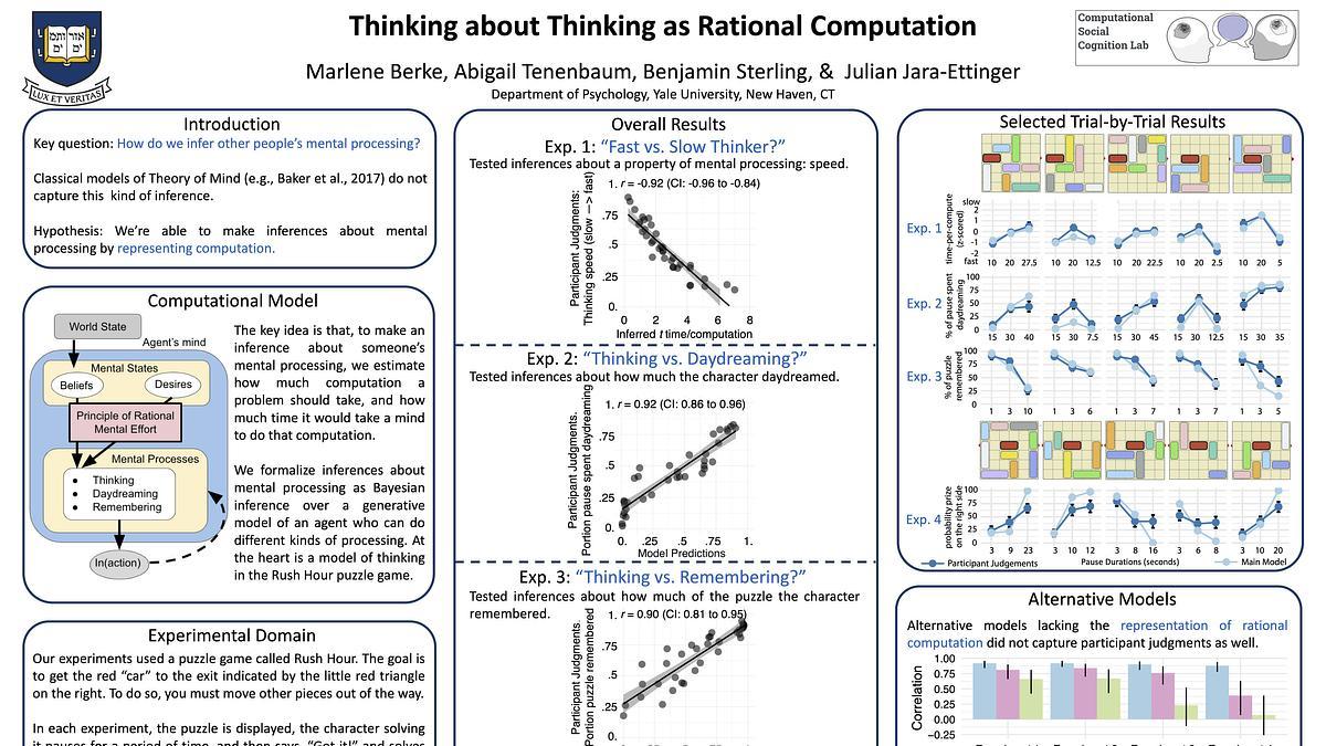 Lecture image placeholder