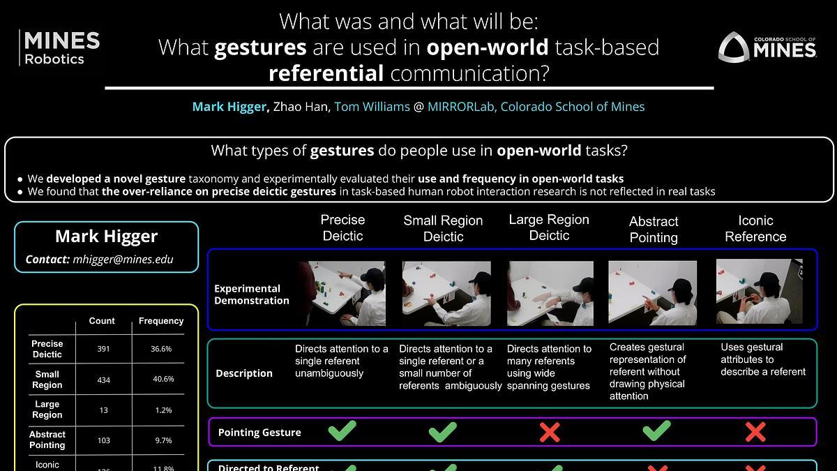 Lecture image placeholder