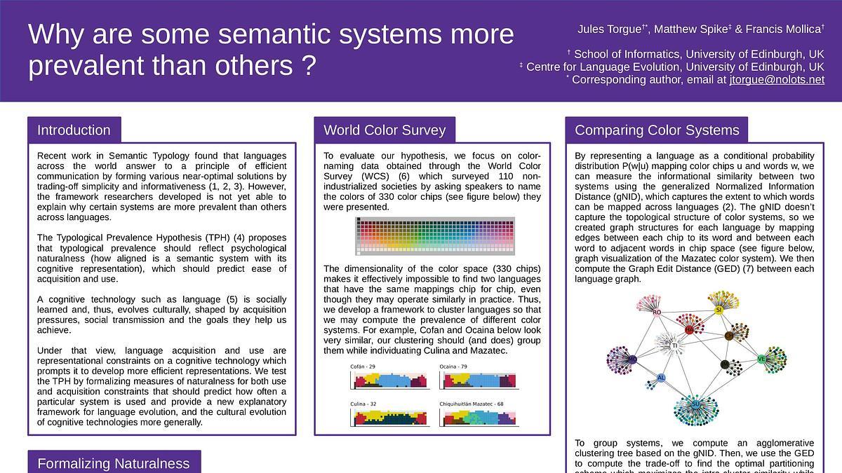 Lecture image placeholder