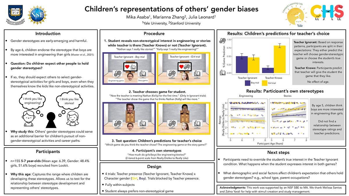 Lecture image placeholder