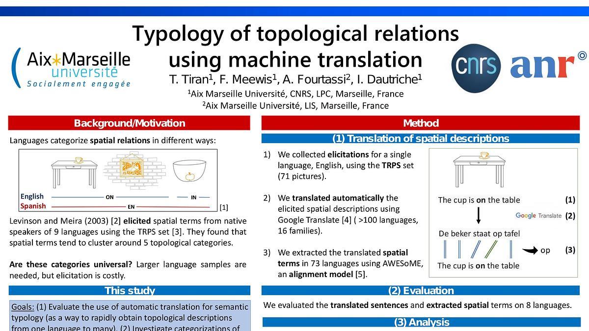 Lecture image placeholder
