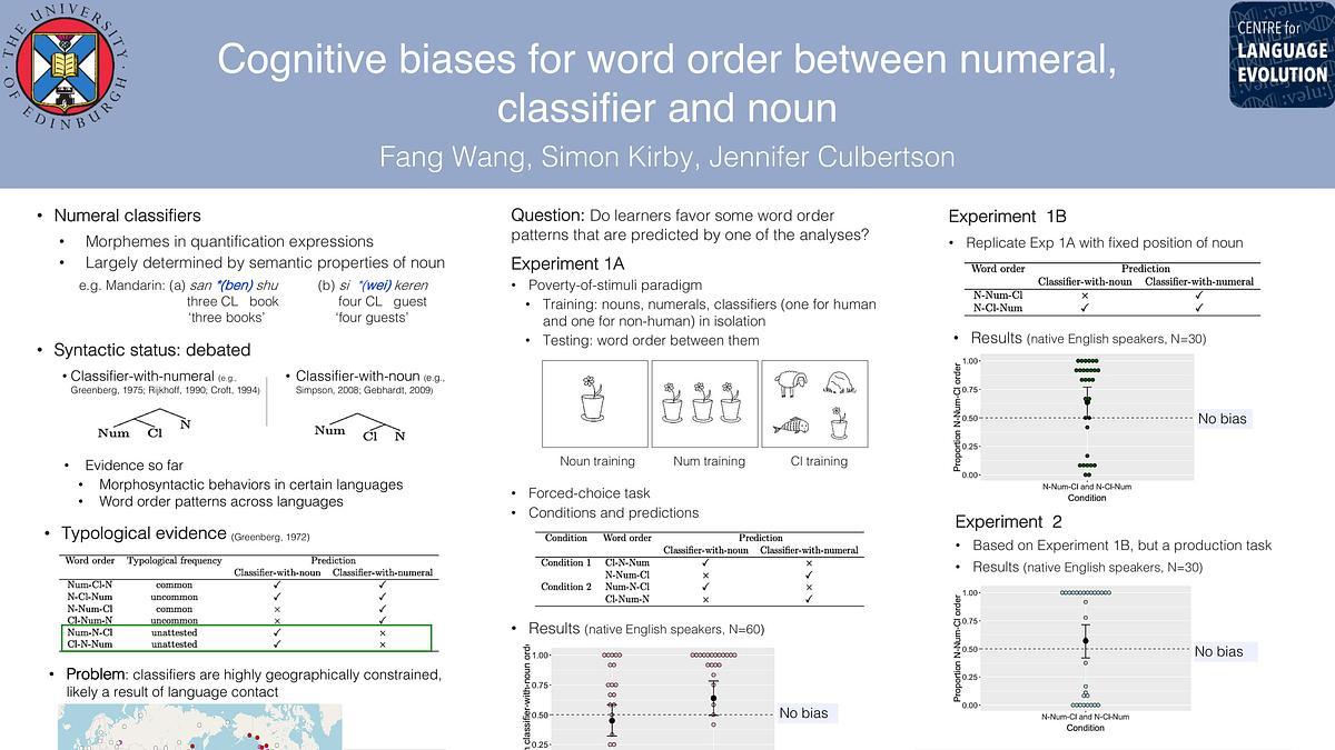 Lecture image placeholder