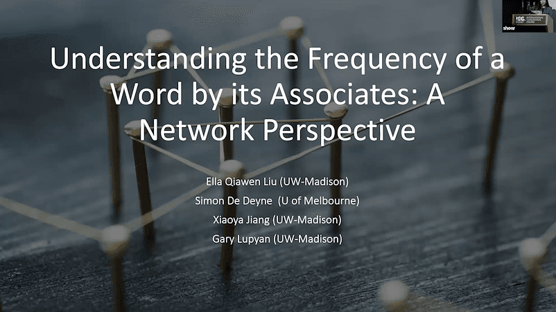 Lecture image placeholder