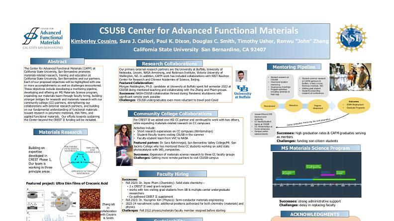 Lecture image placeholder
