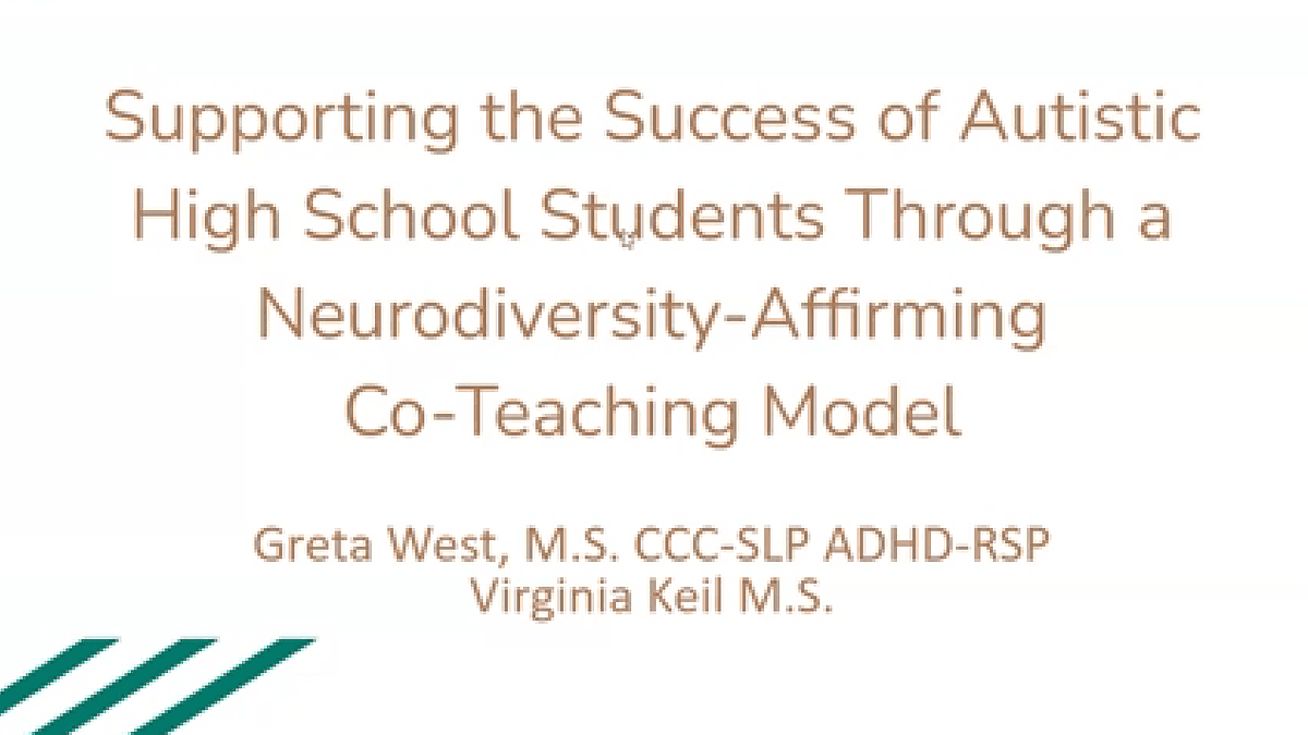 Lecture image placeholder