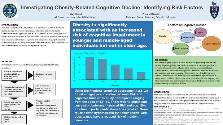 Lecture image placeholder