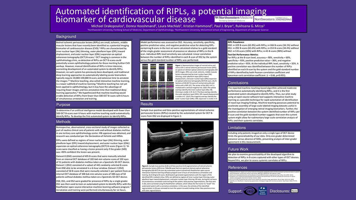 Lecture image placeholder