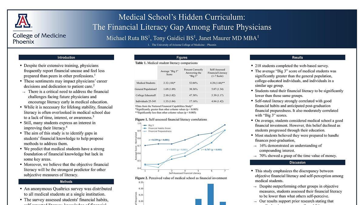 Lecture image placeholder