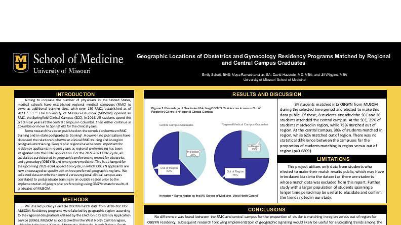 Lecture image placeholder