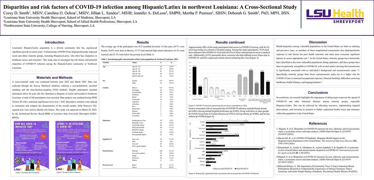 Lecture image placeholder