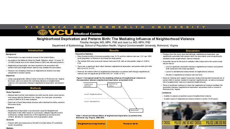 Lecture image placeholder
