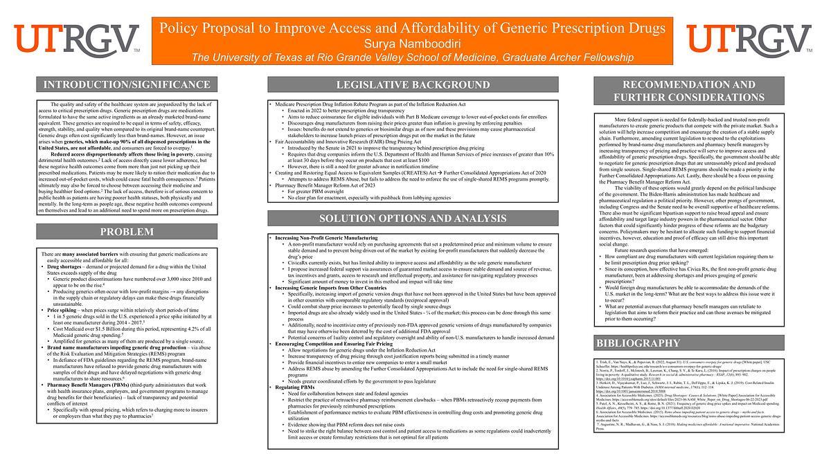 Lecture image placeholder