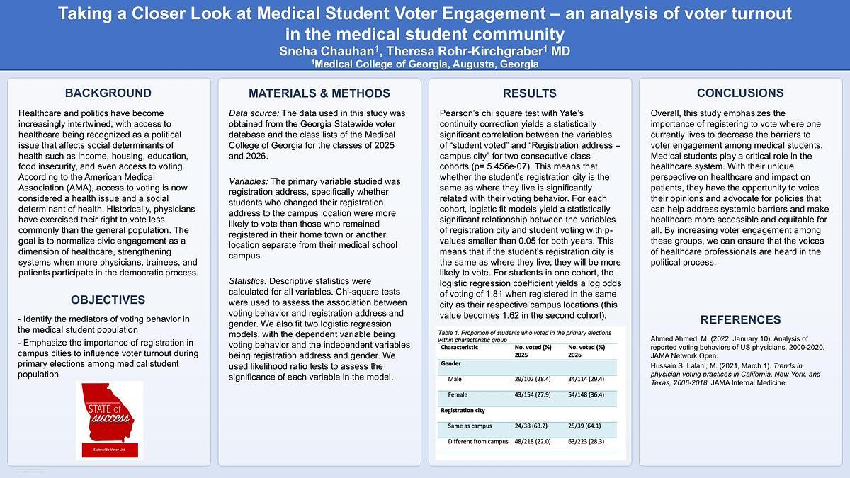 Lecture image placeholder
