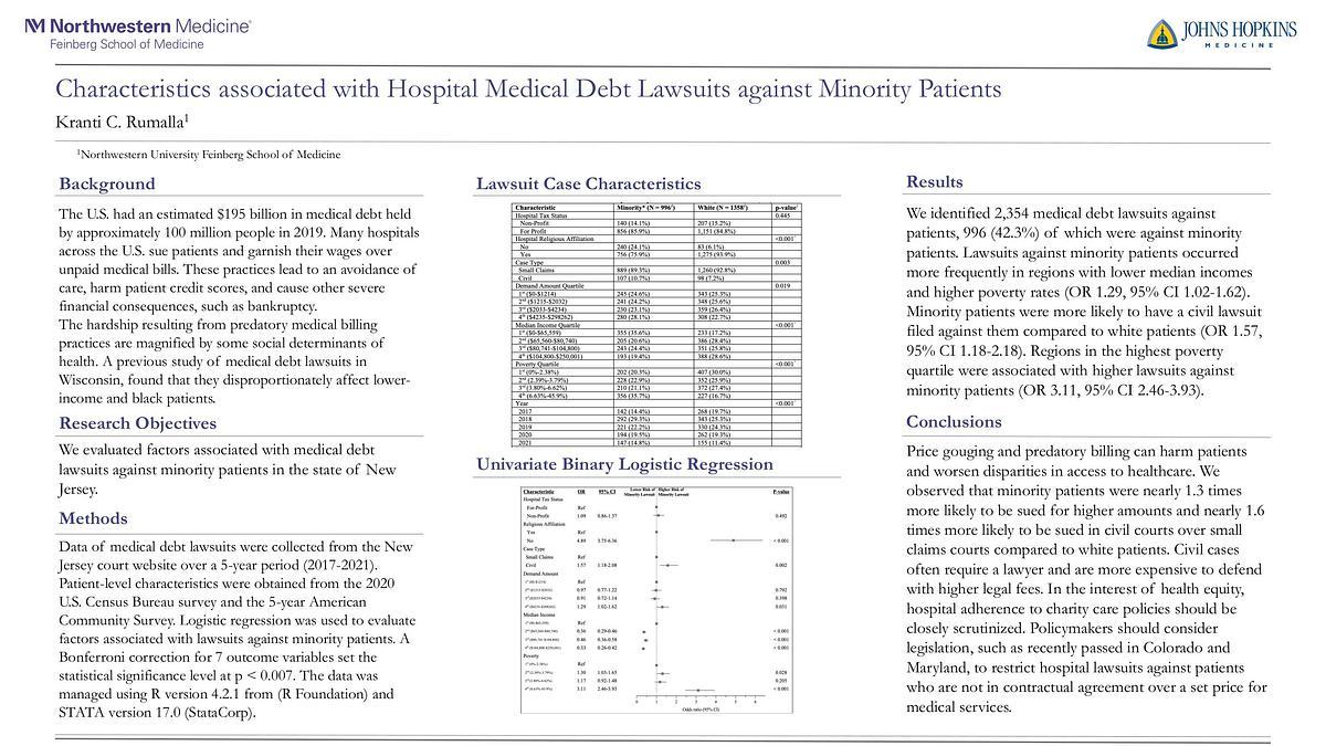 Lecture image placeholder